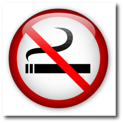 No Smoking Limo Service